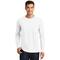 District® Perfect Weight® Adult Long Sleeve T-Shirt
